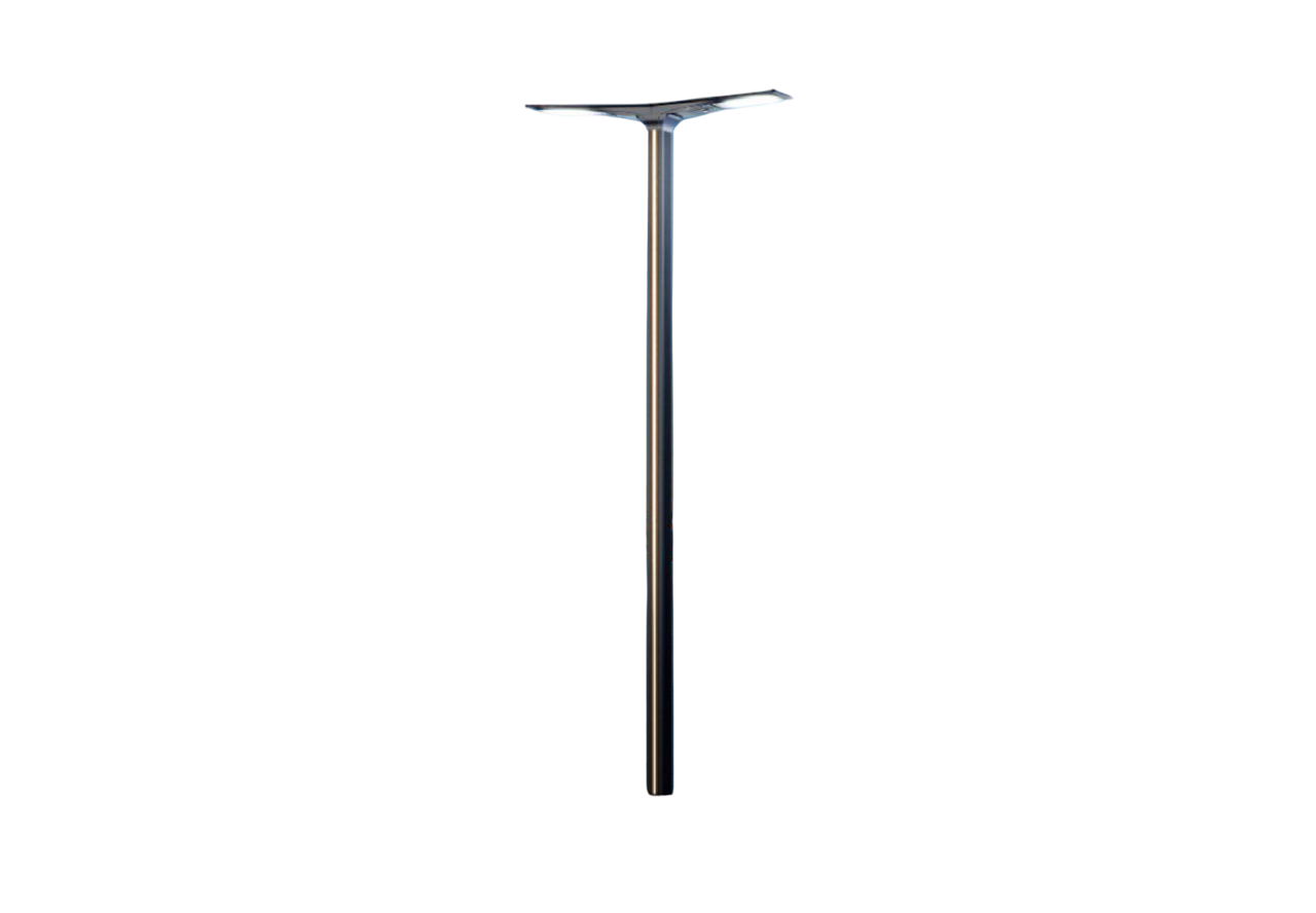 Grass Lamp pole LZJMLD-421-B