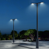 Grass Lamp pole LZJMLD-421-B