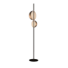 Floor Lamp-LZHX-L9147