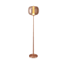 Floor Lamp-LZHX-L9129