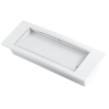 Led Bulkhead Emergency Light-LZ511