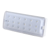 LED Bulkhead Emergency Light LZ506LI