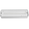 Led Bulkhead Emergency Light-LZAD500