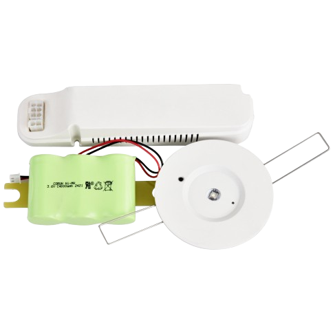 Emergency Down Light LZD185L-5
