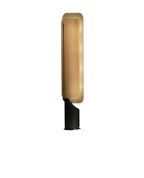 Floor Lamp LZHX-L9100