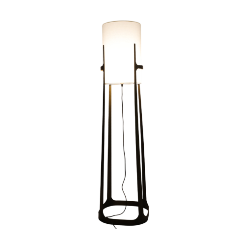 Floor Lamp LZHX-L9101
