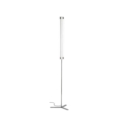 Floor Lamp LZHX-L9032