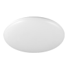LZXX12250 COB Spot Light