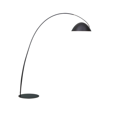 Floor Lamp LZHX-L9098