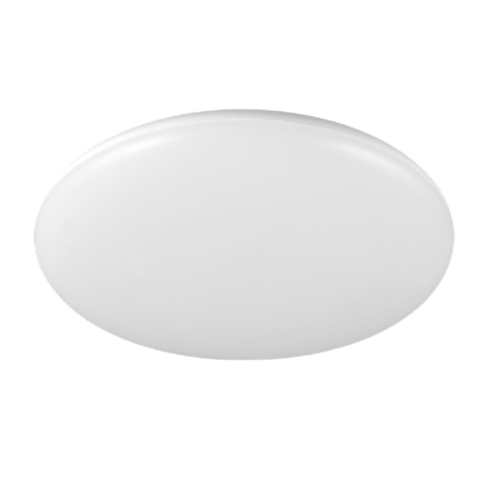 LZXXE12300 COB Spot Light