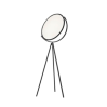 Floor Lamp LZHX-L9097