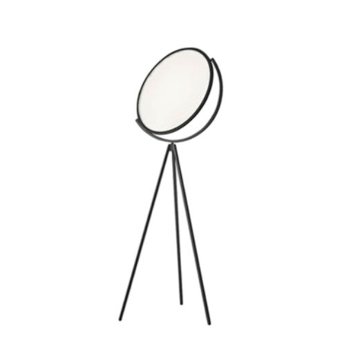 Floor Lamp LZHX-L9097