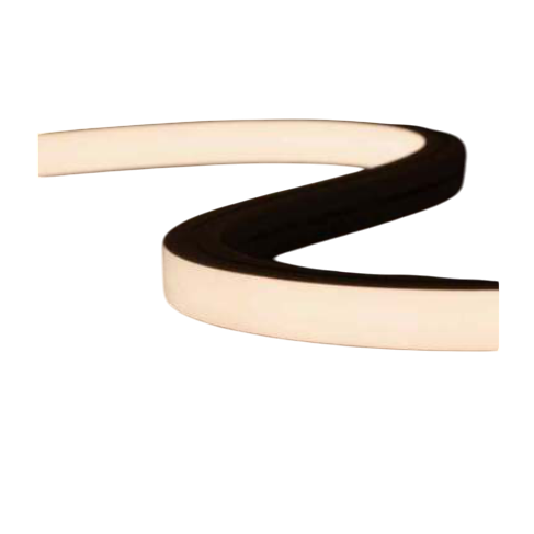 LZXSE0610P728 COB Spot Light