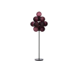 Floor Lamp LZHX-L9035