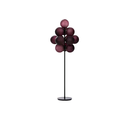 Floor Lamp LZHX-L9035