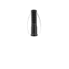LZXTE81018F COB Spot Light