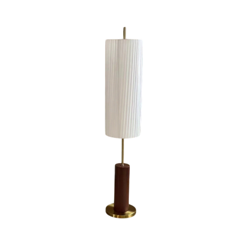 Floor Lamp LZHX-L9037
