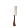Floor Lamp-LZHX-L9065