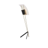 Floor Lamp LZHX-L9019