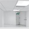 Emergency Exit Sign Light LZ2918
