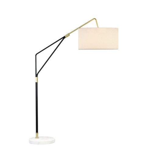 Floor Lamp LZHX-L9141