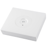 Emergency Exit Sign Light LZD40-R-2