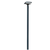 Starry Sky Lamp pole-LZJMLD-101-B