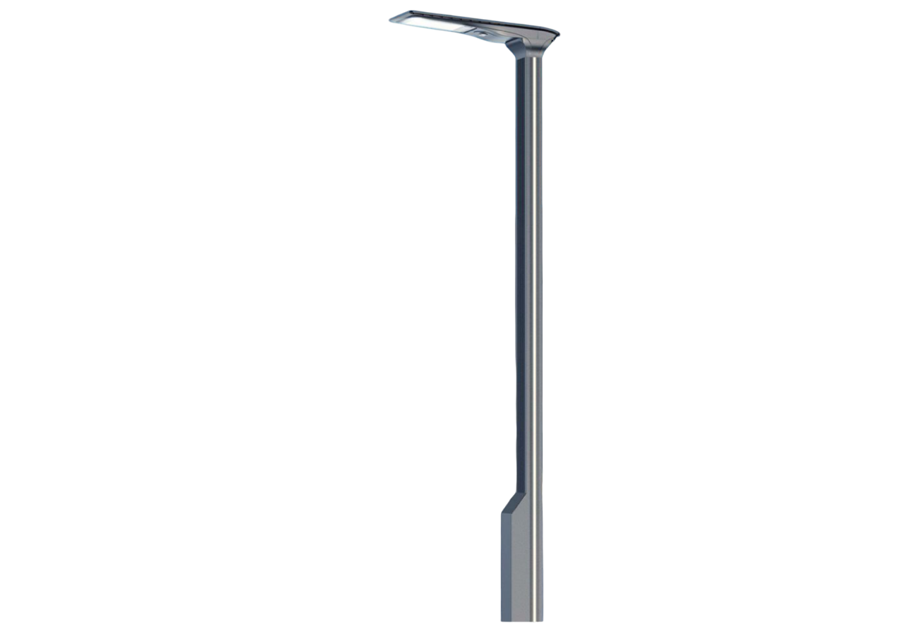 Grass Street light-LZJMLD-421-A