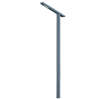 Love Bird Street Light – LZJMLD-505-E