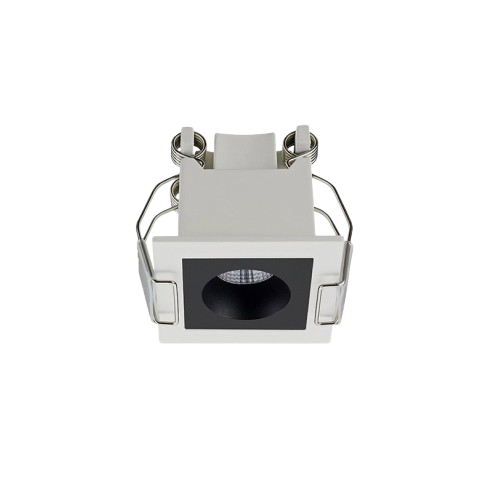 LZXFE0101FS COB Spot Light
