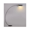 Cob Spot Light-LZXTE7750F