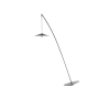 Floor Lamp-LZHX-L9020