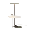 Floor Lamp-LZHX-L9145