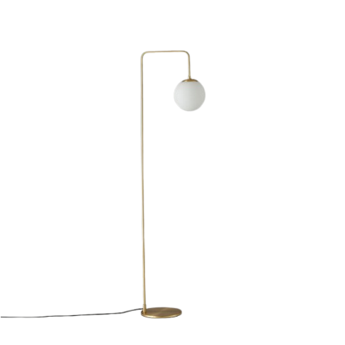 Floor Lamp LZHX-L9110
