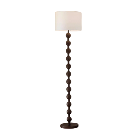 Floor Lamp LZHX-L9050