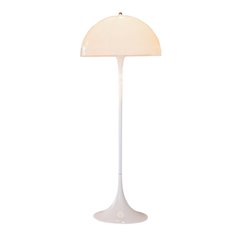 Floor Lamp LZHX-L1164