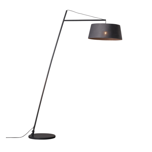 Floor Lamp LZHX-L9148