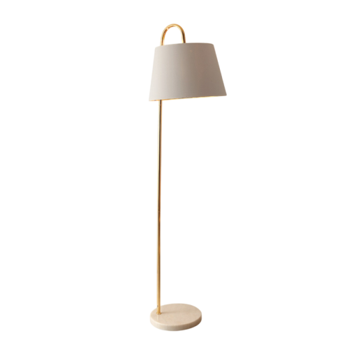 Floor Lamp LZHX-L9103
