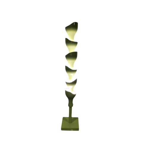 Floor Lamp LZHX-L9054