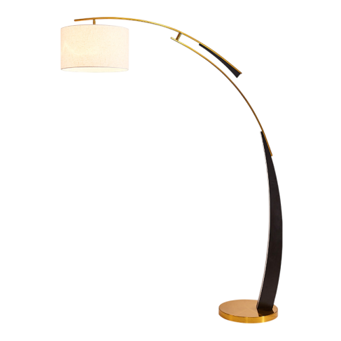 Floor Lamp LZHX-L9102