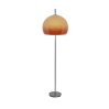 Floor Lamp-LZHX-L9134