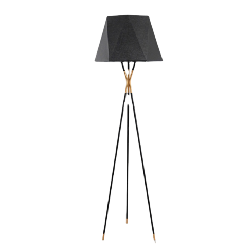 Floor Lamp LZHX-L9149