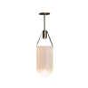 Pendant Light-LZHX-D285