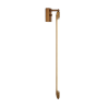 Wall Lamp-LZHX-B813
