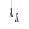 Pendant Light-LZHX-D220
