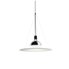 Pendant Light-LZHX-D044