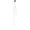 Pendant Light-LZHX-D257