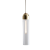 Pendant Light-LZHX-D272