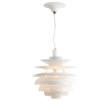 Pendant Light-LZHX-D295
