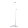 Floor Lamp-LZHX-T1240